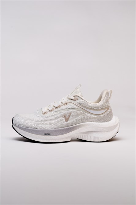 Calzado-Vandalia-586-Blanco SN