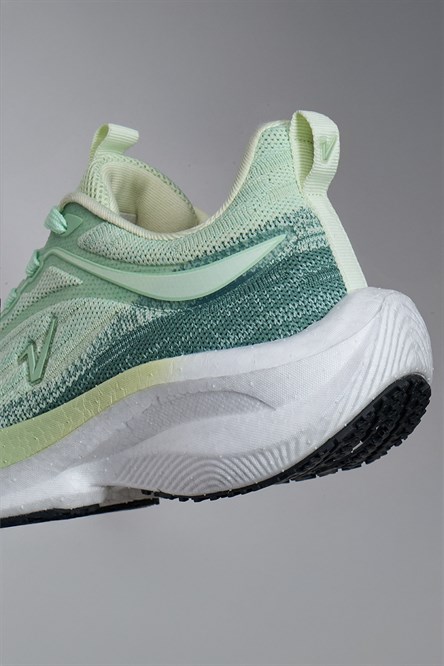 Calzado-Vandalia-586-Verde SN