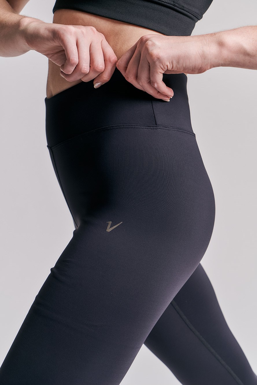 Calzas-Vandalia-9012-Negro AN