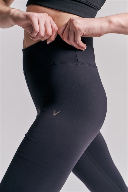 Calzas-Vandalia-9012-Negro AN