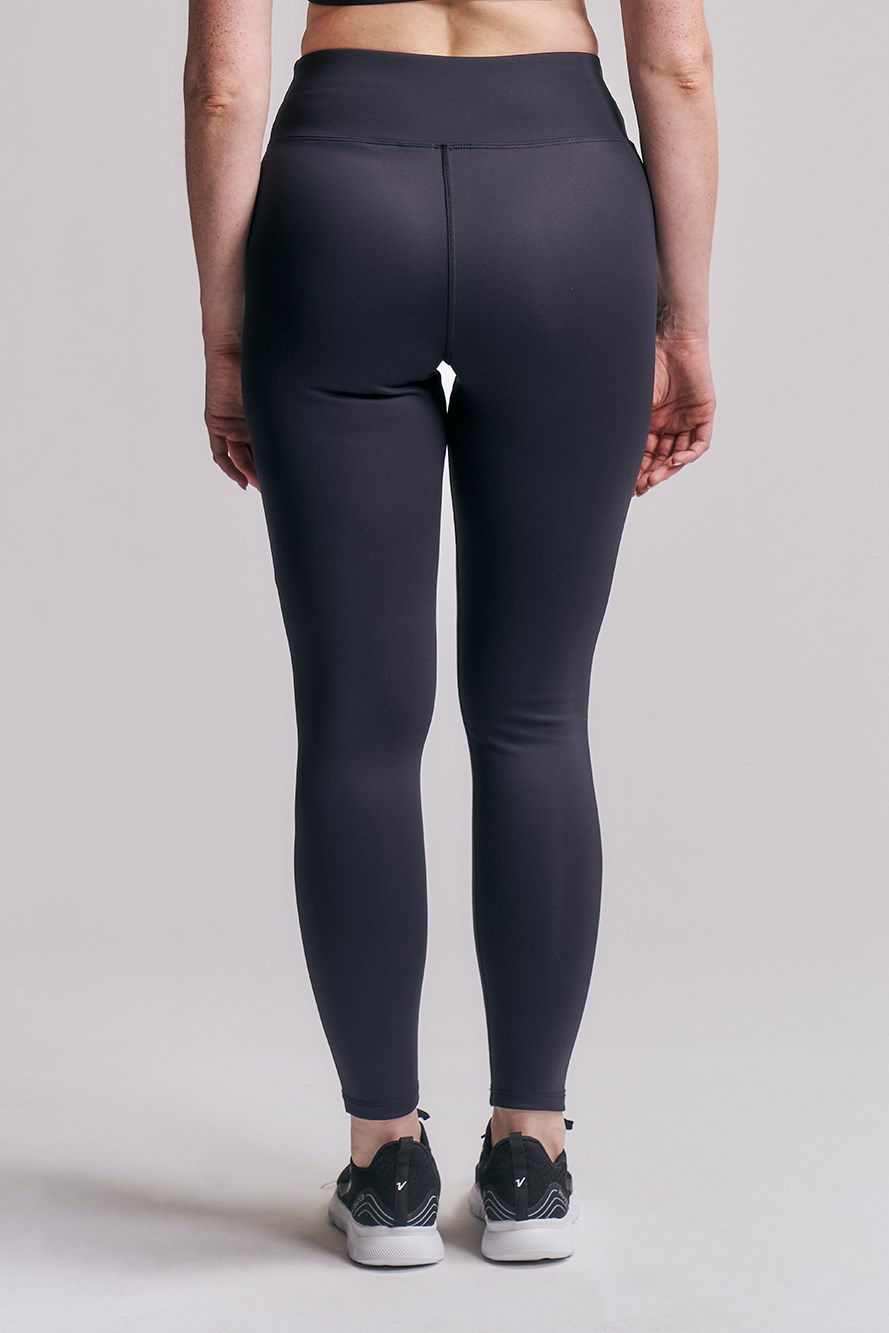 Calzas-Vandalia-9012-Negro FN