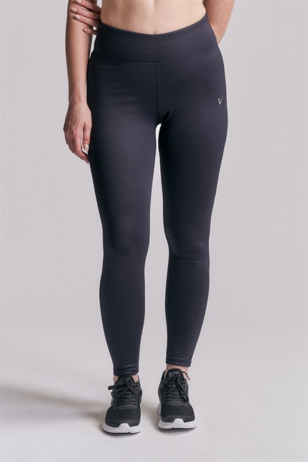 Calzas-Vandalia-9012-Negro PD