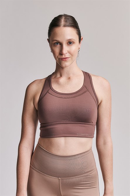 Tops-Vandalia-9942-Chocolate AN