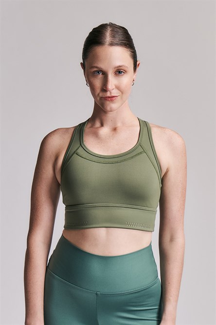 Tops-Vandalia-9942-Musgo AN