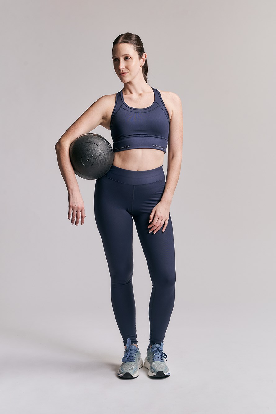 Tops-Vandalia-9942-Navy FN