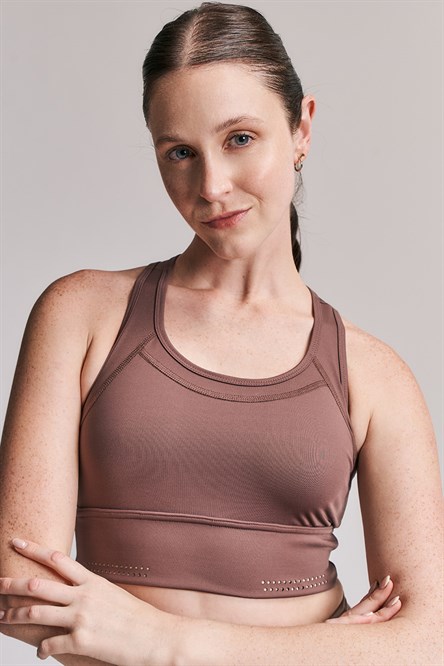 Tops-Vandalia-9942-Chocolate PD