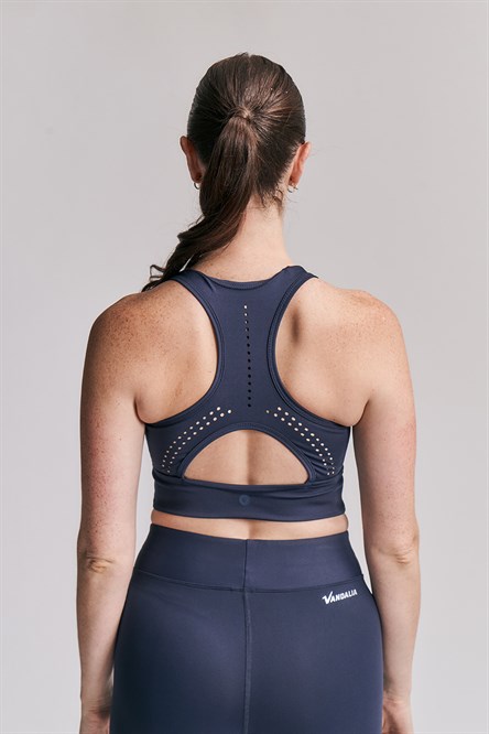 Tops-Vandalia-9942-Navy PD