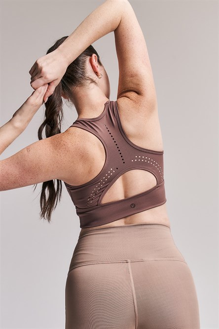 Tops-Vandalia-9942-Chocolate SN