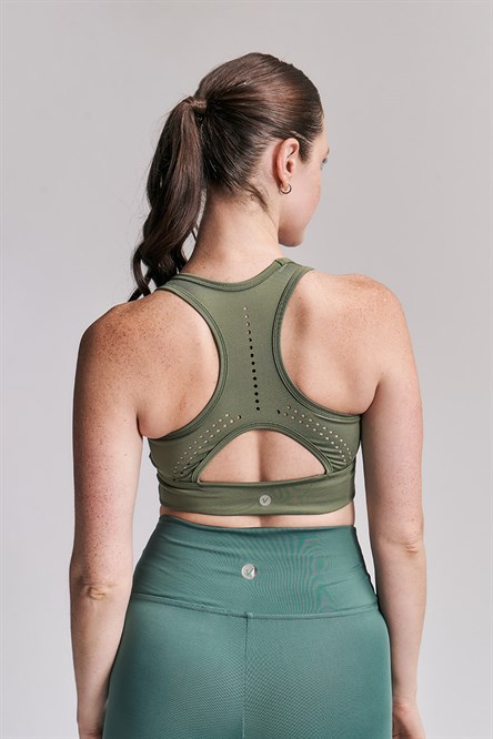 Tops-Vandalia-9942-Musgo SN