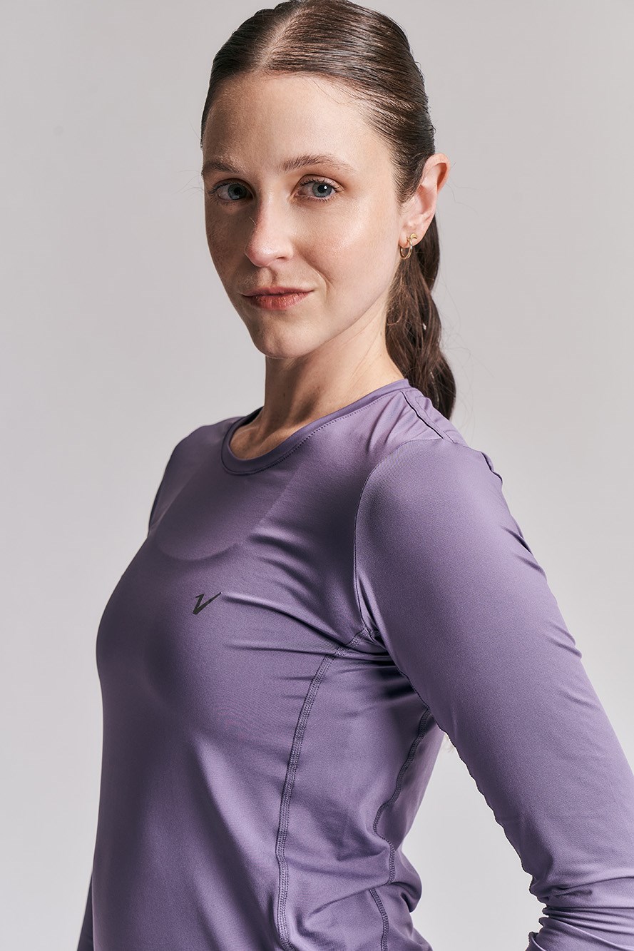 Remeras-Vandalia-9997-Violeta AN