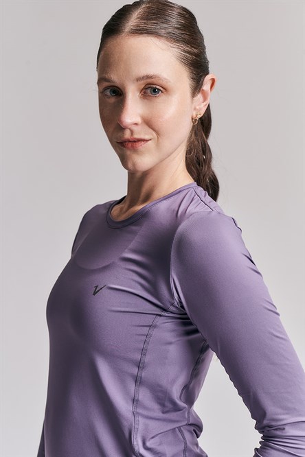 Remeras-Vandalia-9997-Violeta AN