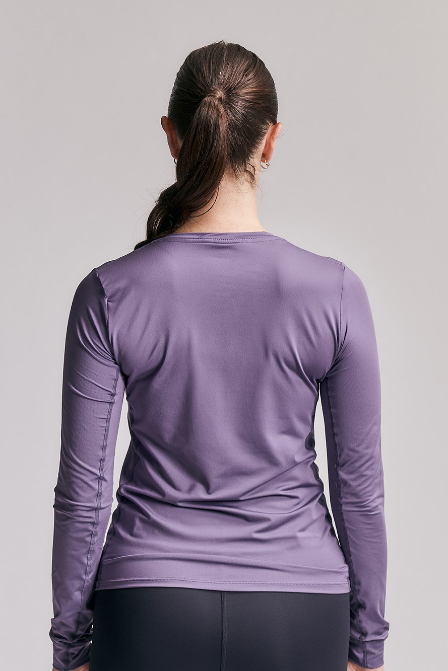 Remeras-Vandalia-9997-Violeta FN