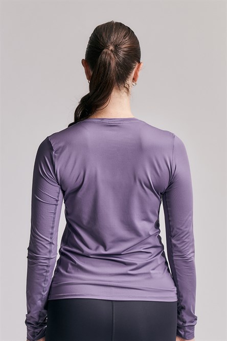 Remeras-Vandalia-9997-Violeta FN