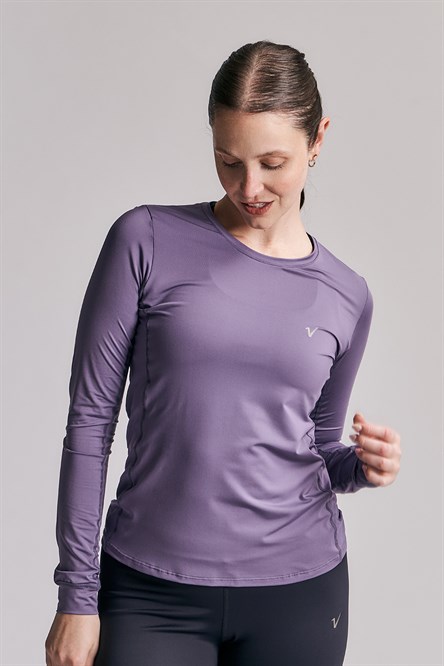 Remeras-Vandalia-9997-Violeta PD