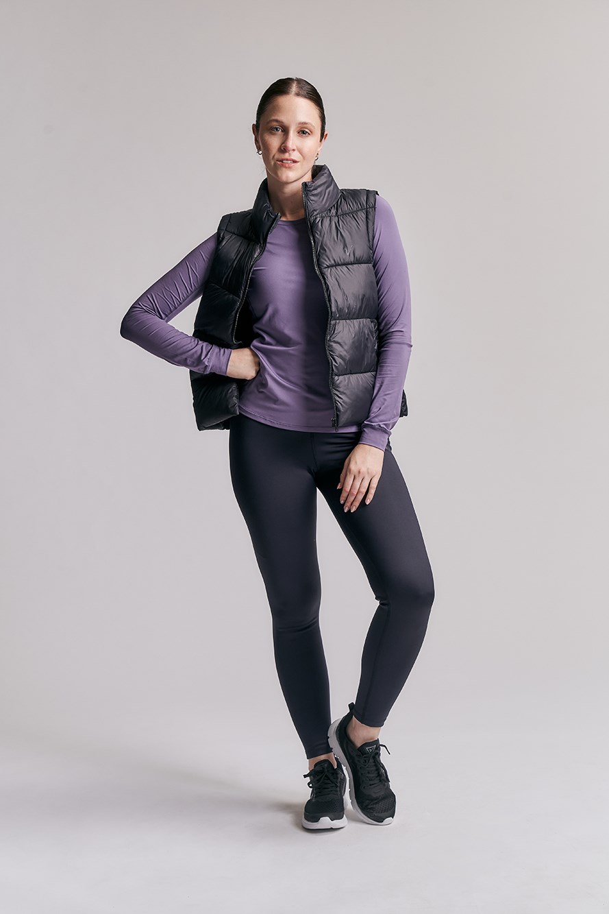 Remeras-Vandalia-9997-Violeta SN