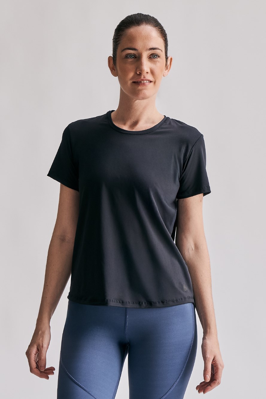 Remeras-Vandalia-9884-Negro AN