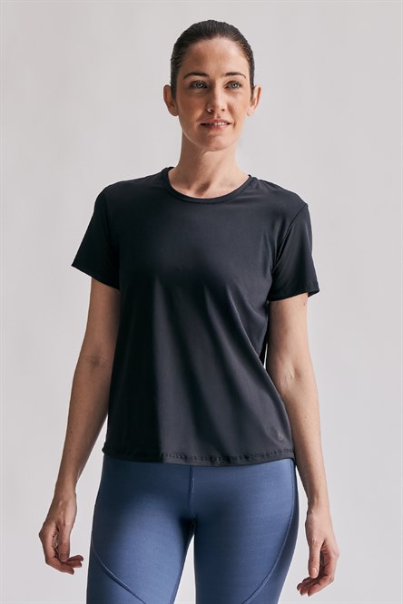 Remeras-Vandalia-9884-Negro AN