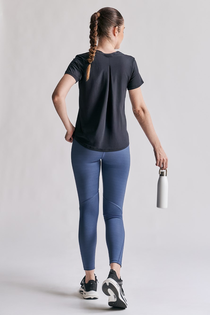 Remeras-Vandalia-9884-Negro FN