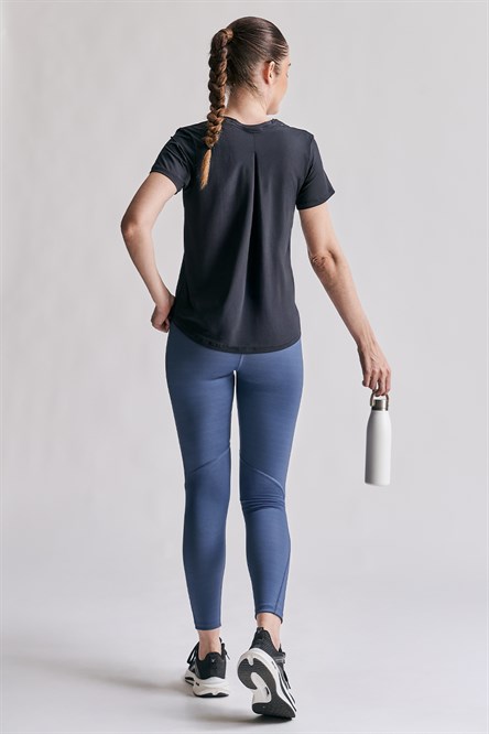 Remeras-Vandalia-9884-Negro FN