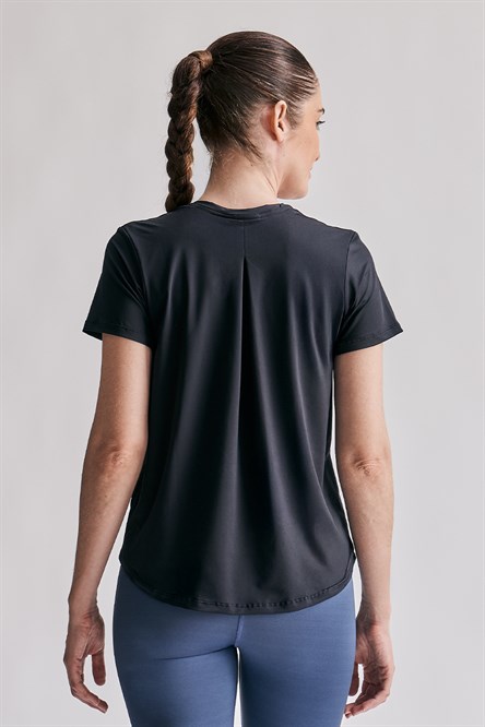 Remeras-Vandalia-9884-Negro PD