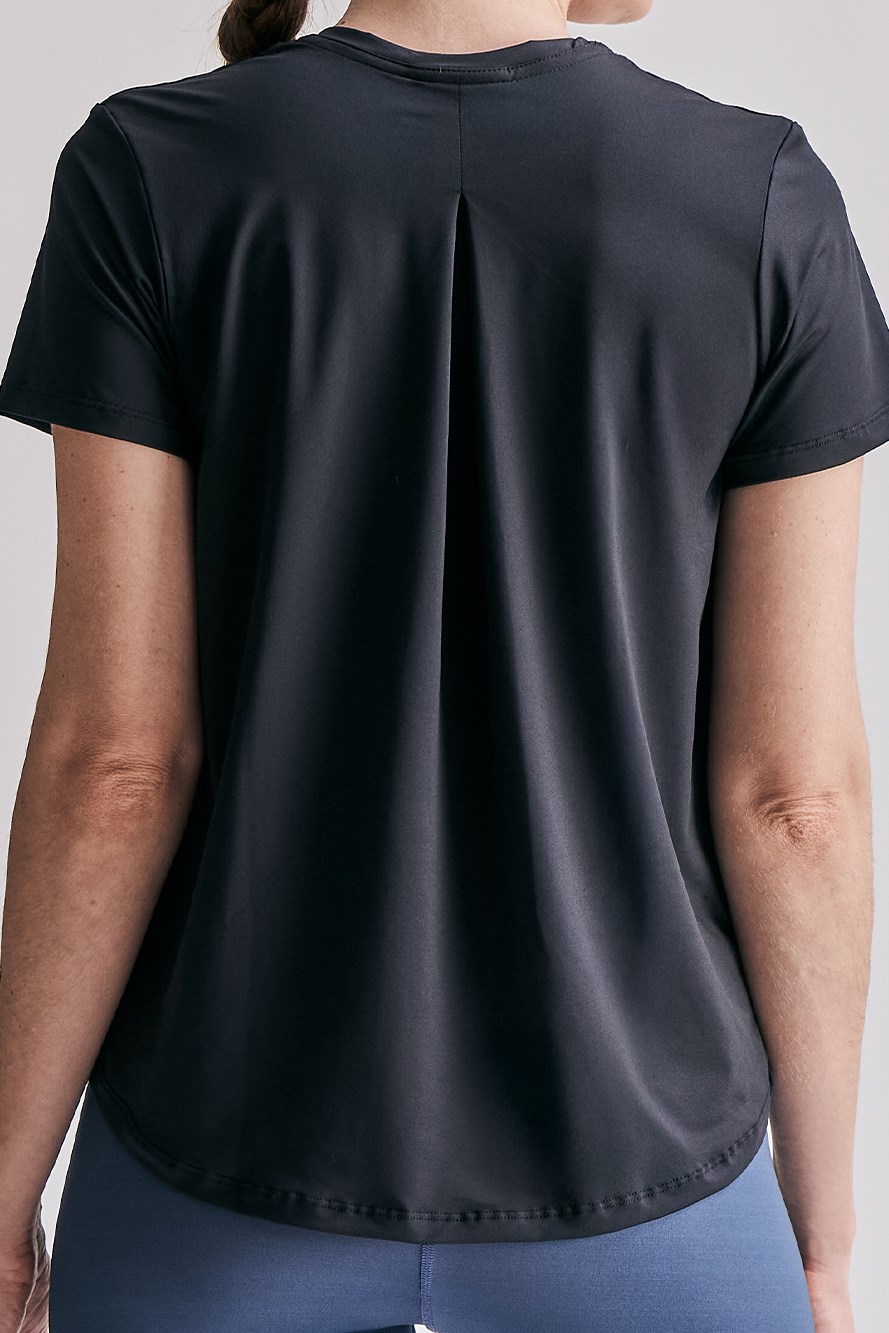 Remeras-Vandalia-9884-Negro SN
