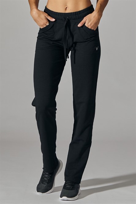 Pantalones-Vandalia-7992-Negro PD