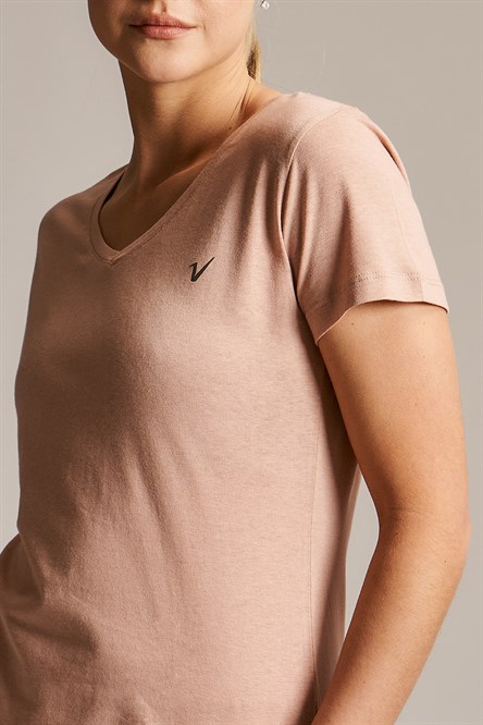 Remeras-Vandalia-9246-Avellana AN