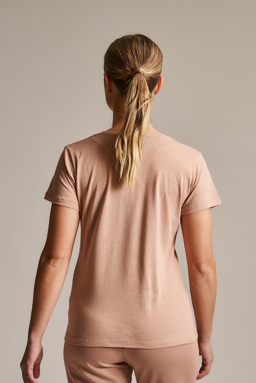 Remeras-Vandalia-9246-Avellana FN