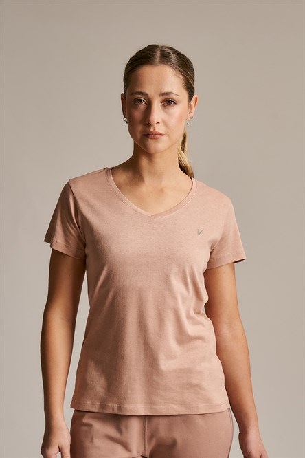 Remeras-Vandalia-9246-Avellana PD