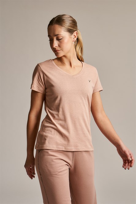 Remeras-Vandalia-9246-Avellana SN