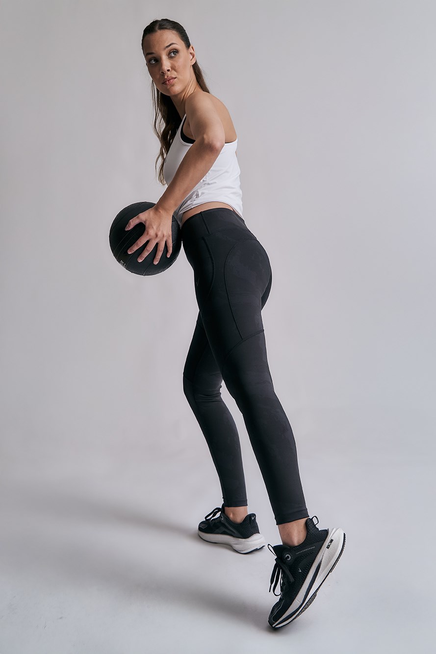 Calzas-Vandalia-9850-Negro AN