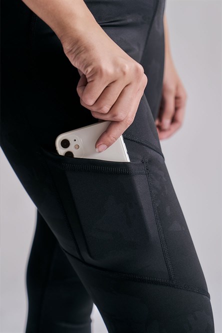 Calzas-Vandalia-9850-Negro FN