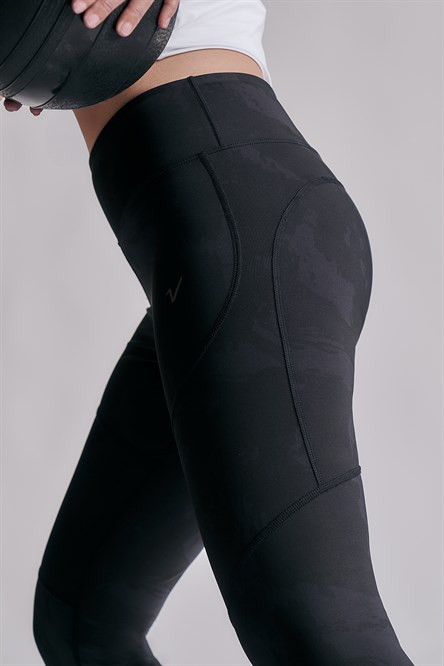 Calzas-Vandalia-9850-Negro PD