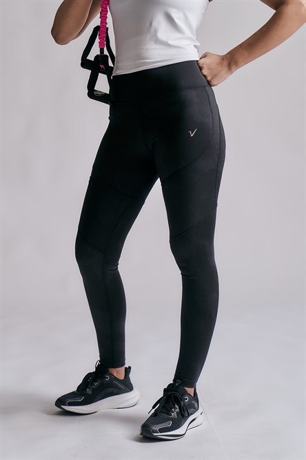 Calzas-Vandalia-9850-Negro SN