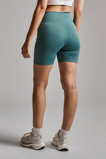 Calzas-Vandalia-3087-Musgo FN