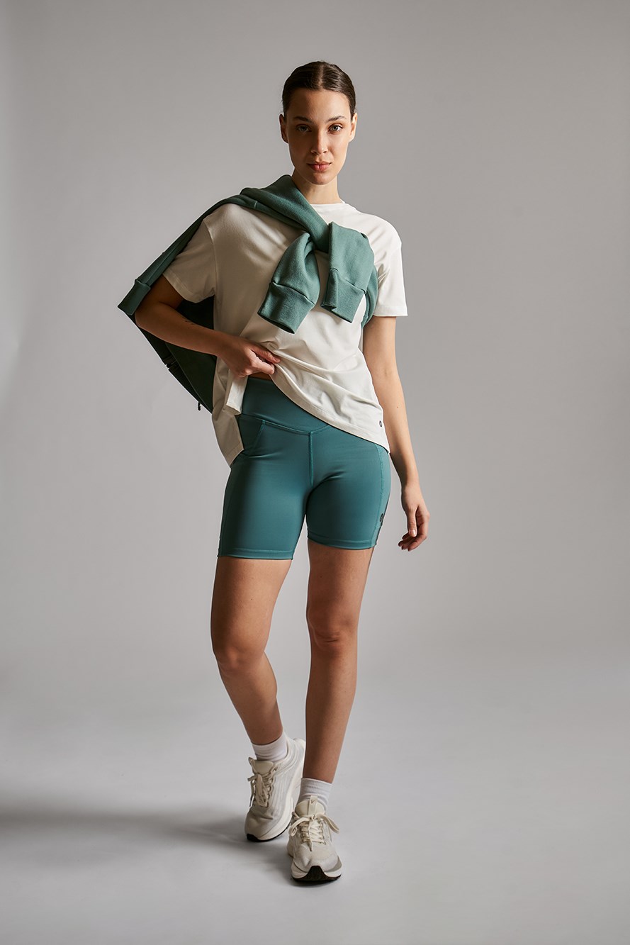 Calzas-Vandalia-3087-Musgo SN