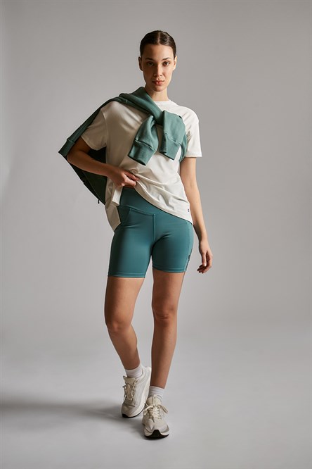 Calzas-Vandalia-3087-Musgo SN