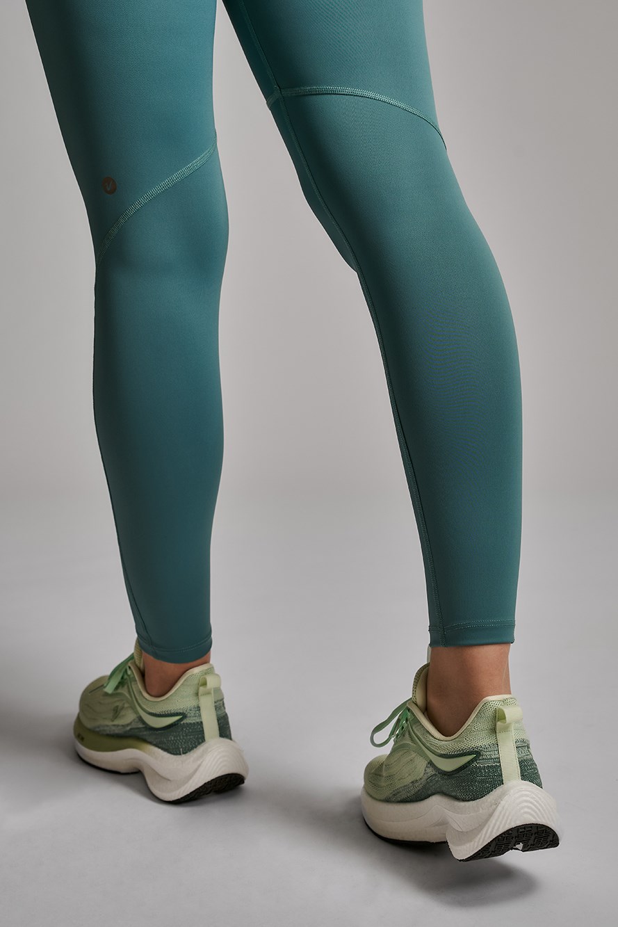 Calzas-Vandalia-7424-Musgo AN