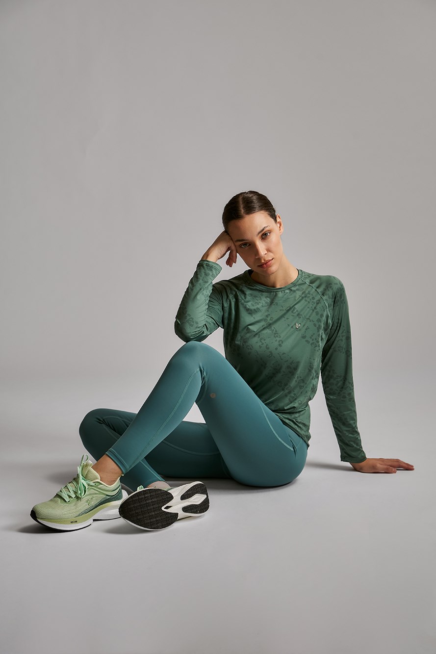 Calzas-Vandalia-7424-Musgo SN