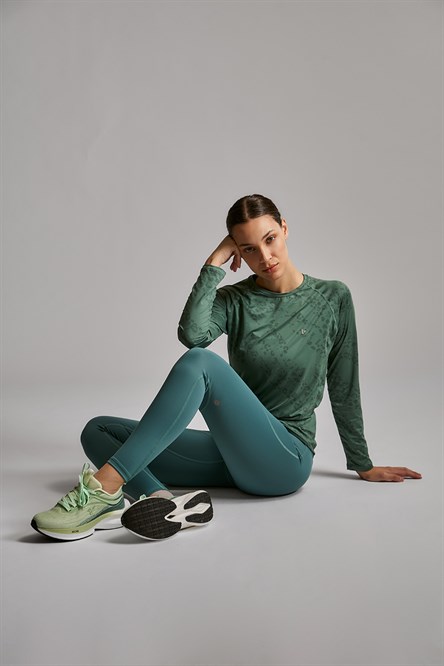 Calzas-Vandalia-7424-Musgo SN