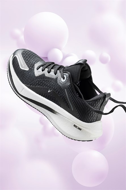 Calzado-Vandalia-584-Negro PD