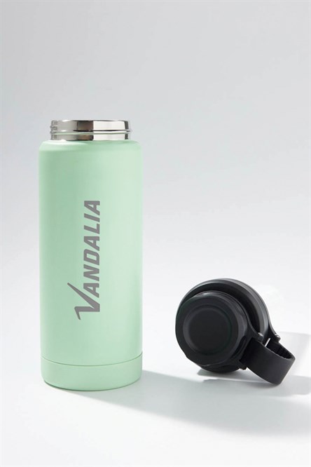 Accesorios-Vandalia-9894-Azul AN