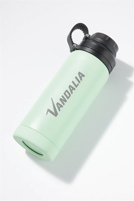 Accesorios-Vandalia-9894-Azul PD