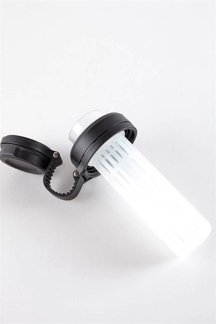 Accesorios-Vandalia-9894-Azul SN