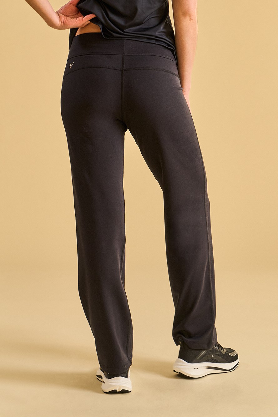 Pantalones-Vandalia-9949-Negro AN