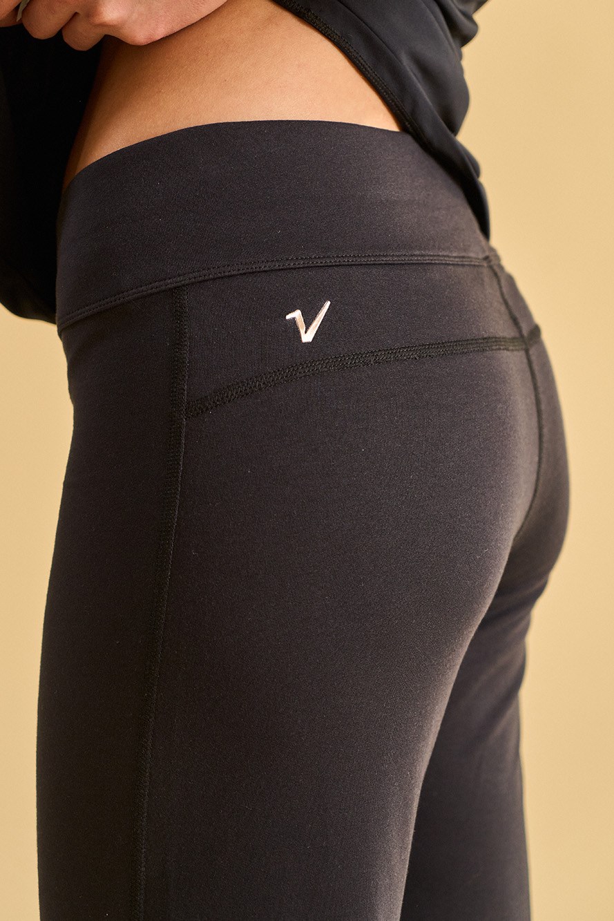 Pantalones-Vandalia-9949-Negro FN