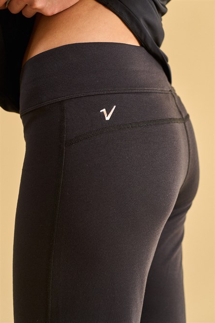 Pantalones-Vandalia-9949-Negro FN