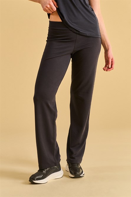Pantalones-Vandalia-9949-Negro PD