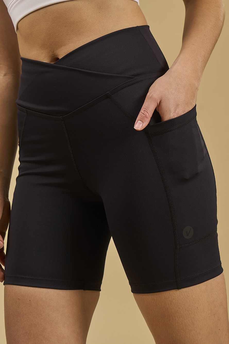 Calzas-Vandalia-3087-Negro FN