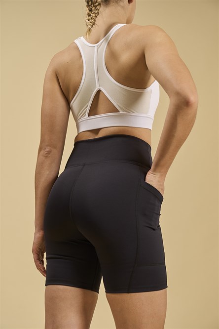 Calzas-Vandalia-3087-Negro SN